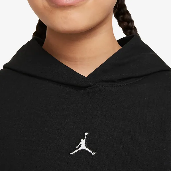 Nike JORDAN ESSENTIALS 