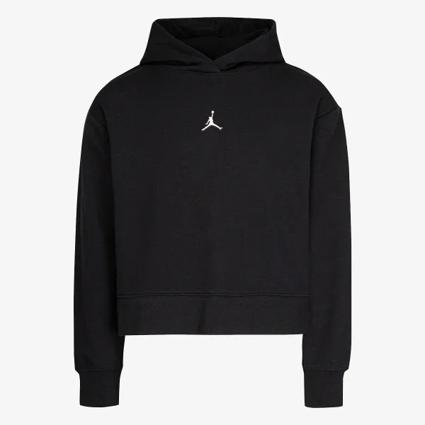 Nike JORDAN ESSENTIALS 