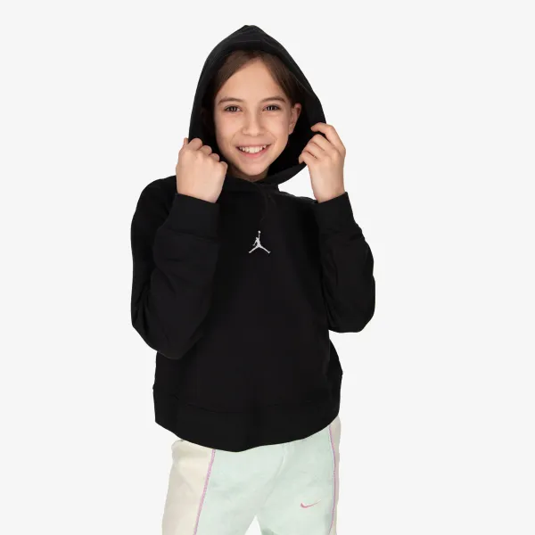 Nike JORDAN ESSENTIALS 