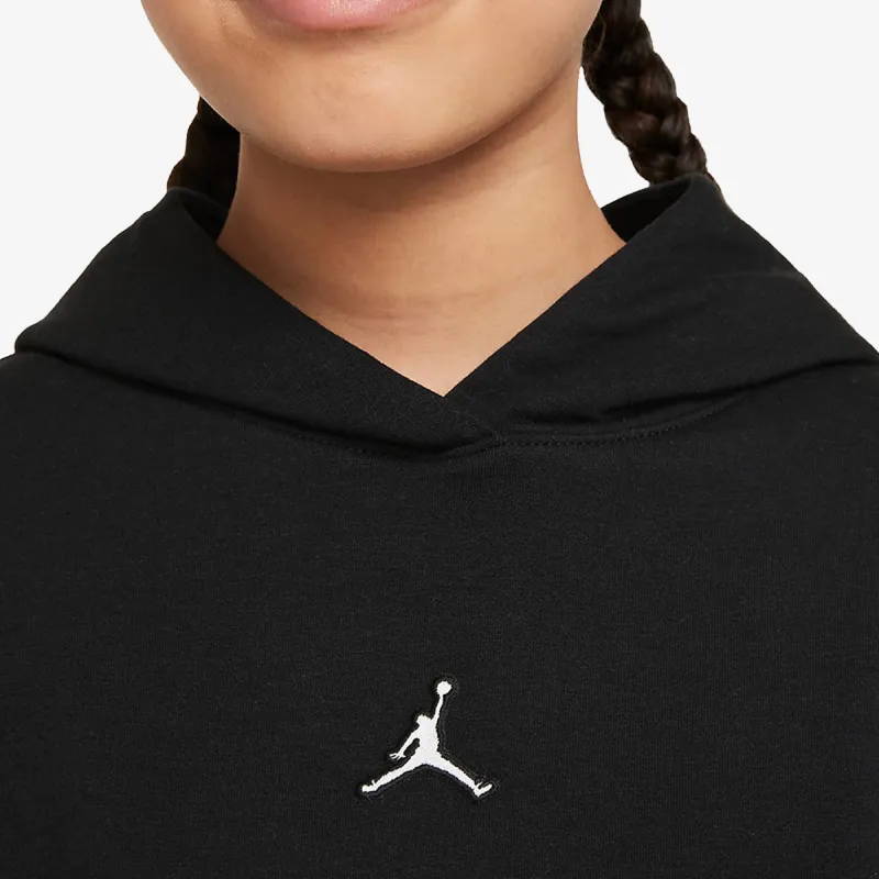 Nike JORDAN ESSENTIALS 