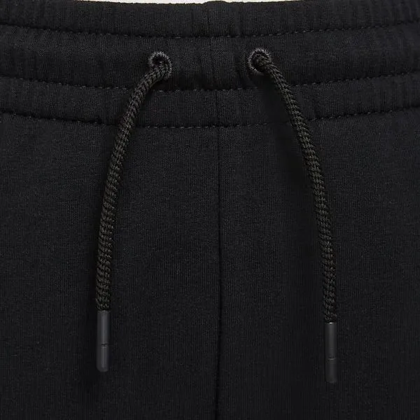 Nike JORDAN ESSENTIALS 