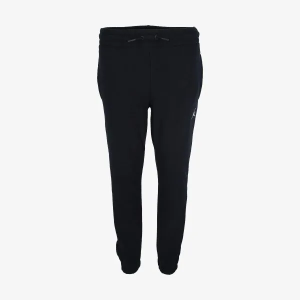 Nike JORDAN ESSENTIALS 