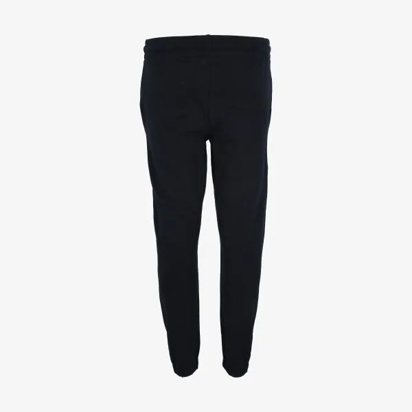 Nike JORDAN ESSENTIALS 