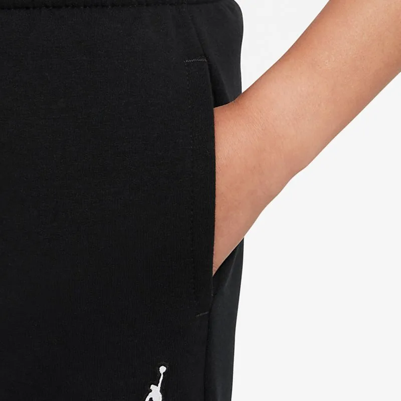 Nike JORDAN ESSENTIALS 