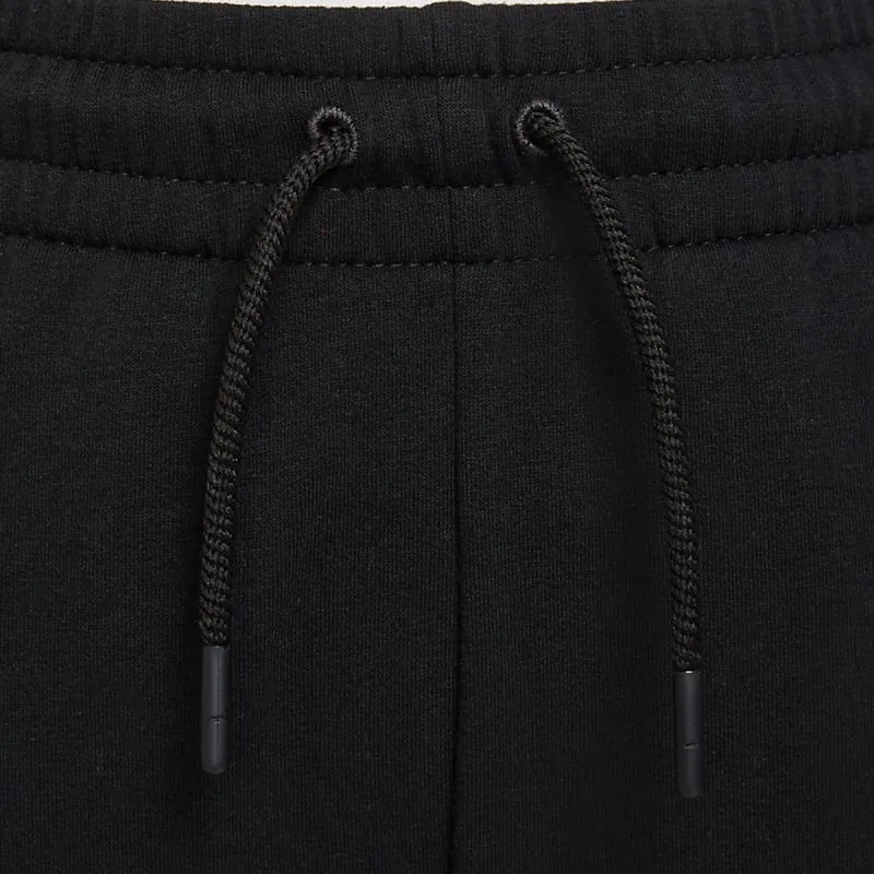 Nike JORDAN ESSENTIALS 