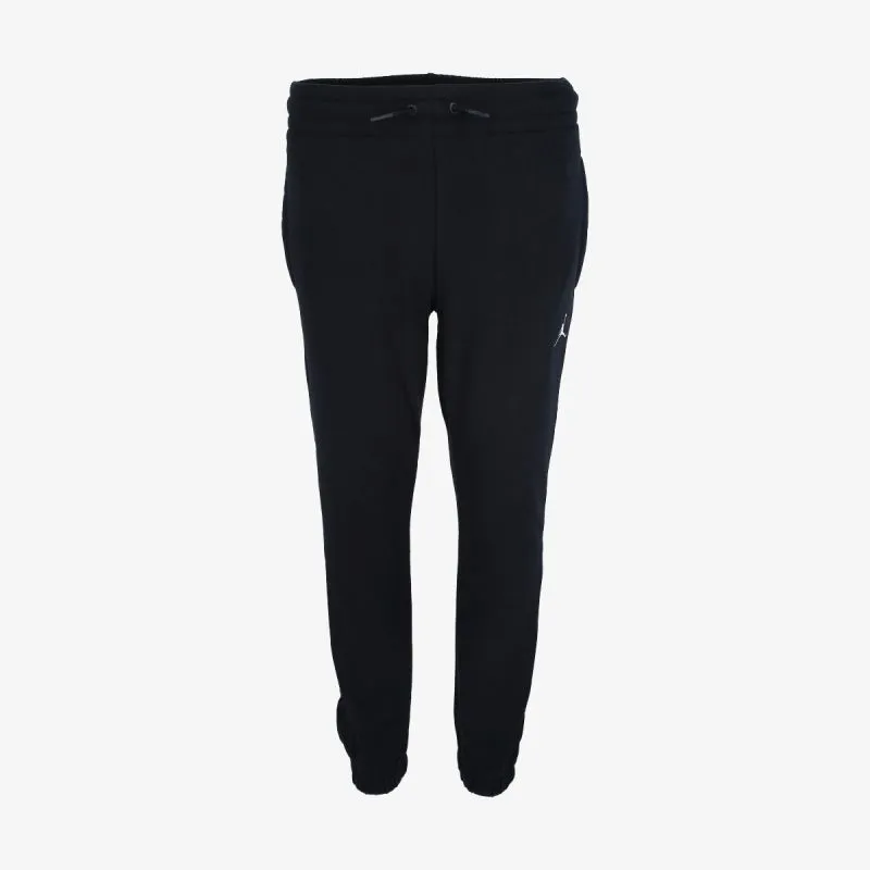 Nike JORDAN ESSENTIALS 