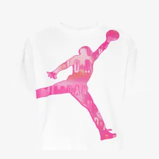 Nike JORDAN ESSENTIALS 