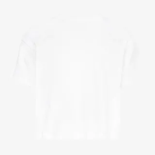 Nike JORDAN ESSENTIALS 