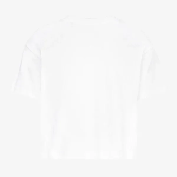 Nike JORDAN ESSENTIALS 