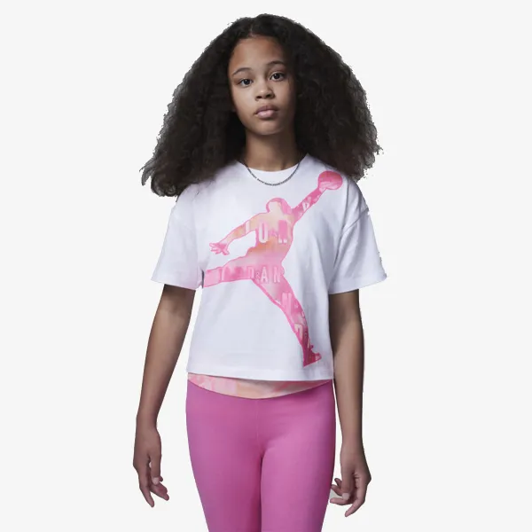 Nike JORDAN ESSENTIALS 