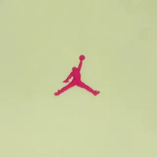 Nike JDG JUMPMAN ICON PLAY 