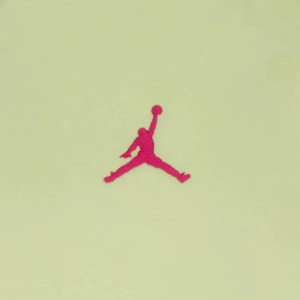 Nike JDG JUMPMAN ICON PLAY 