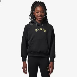 Nike Paris Saint-Germain 