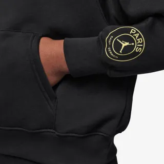 Nike Paris Saint-Germain 