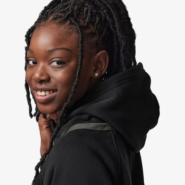 Nike Paris Saint-Germain 