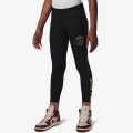 Nike Paris Saint-Germain 