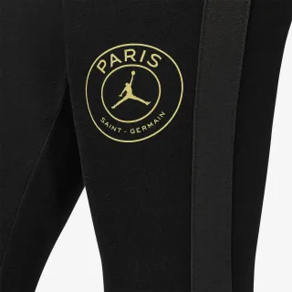 Nike Paris Saint-Germain 