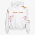 Nike JORDAN DELORIS JORDAN FLOWERS 