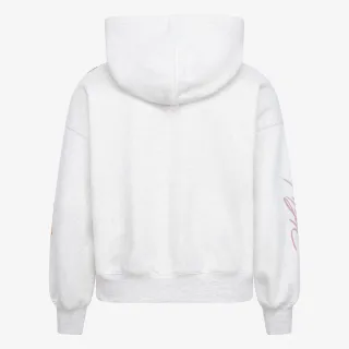 Nike JORDAN DELORIS JORDAN FLOWERS 