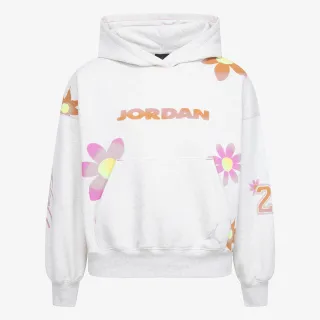 Nike JORDAN DELORIS JORDAN FLOWERS 