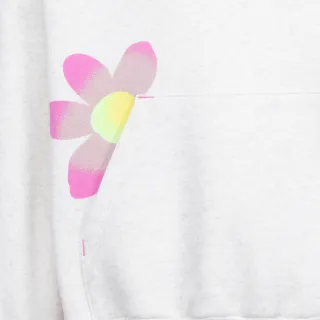 Nike JORDAN DELORIS JORDAN FLOWERS 