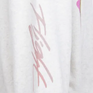 Nike JORDAN DELORIS JORDAN FLOWERS 