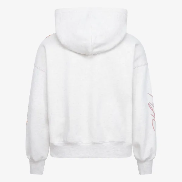 Nike JORDAN DELORIS JORDAN FLOWERS 