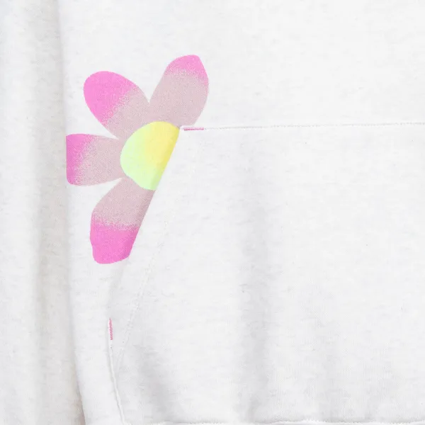 Nike JORDAN DELORIS JORDAN FLOWERS 