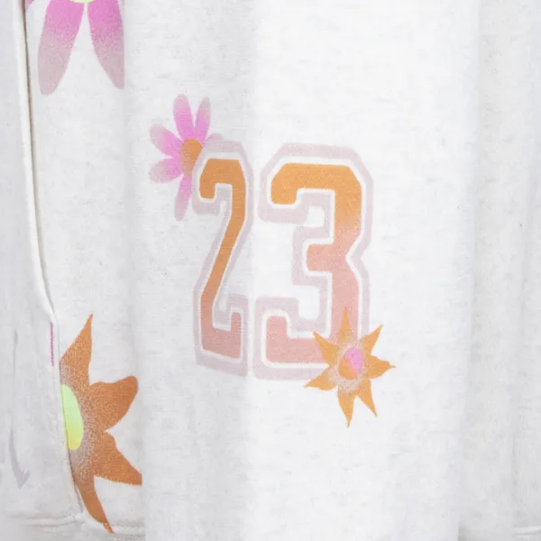 Nike JORDAN DELORIS JORDAN FLOWERS 