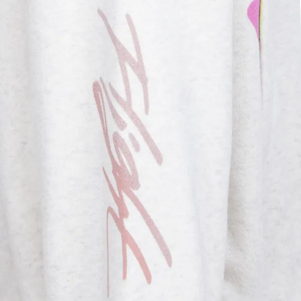 Nike JORDAN DELORIS JORDAN FLOWERS 