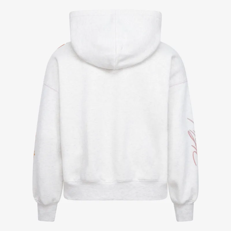 Nike JORDAN DELORIS JORDAN FLOWERS 