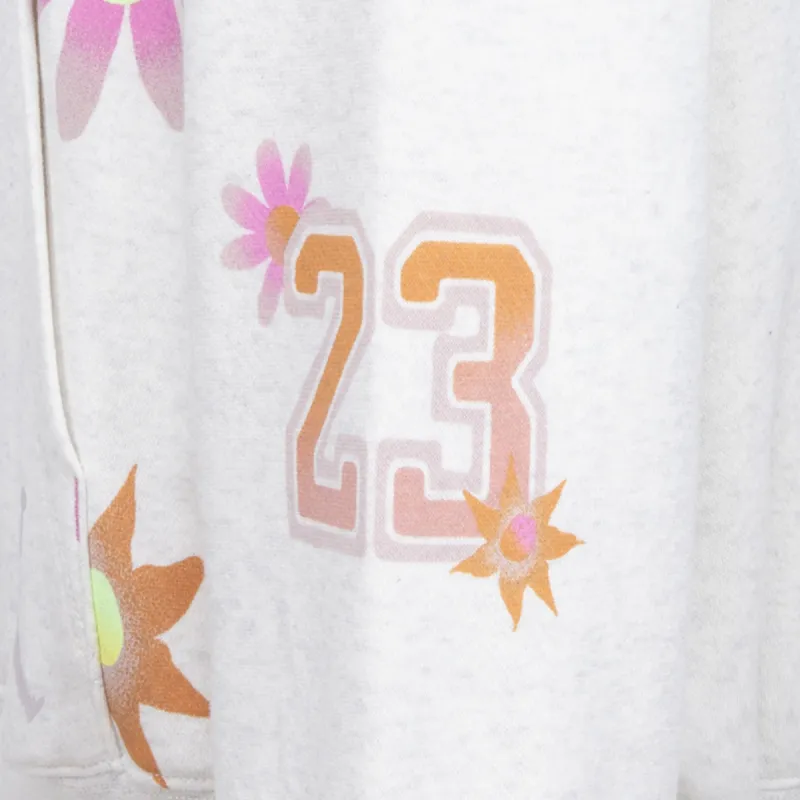 Nike JORDAN DELORIS JORDAN FLOWERS 