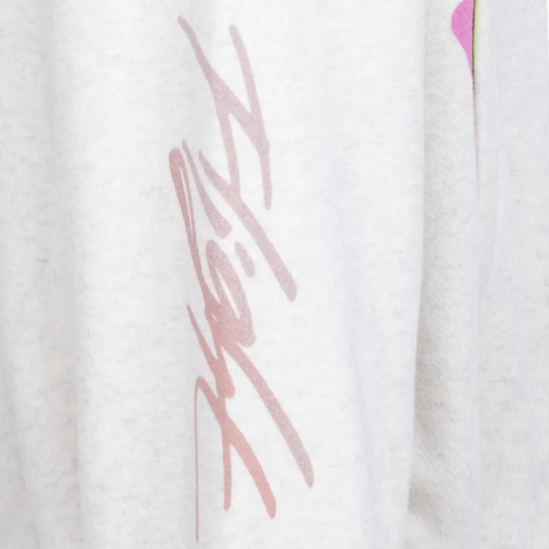 Nike JORDAN DELORIS JORDAN FLOWERS 