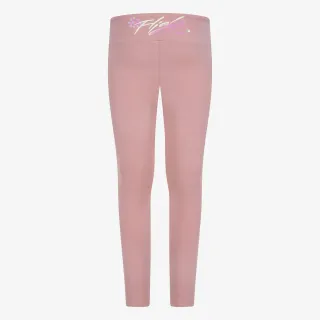 Nike JORDAN DELORIS JORDAN FLOWERS 