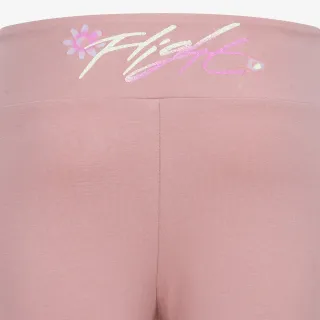 Nike JORDAN DELORIS JORDAN FLOWERS 