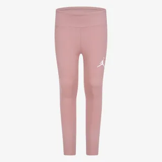 Nike JORDAN DELORIS JORDAN FLOWERS 