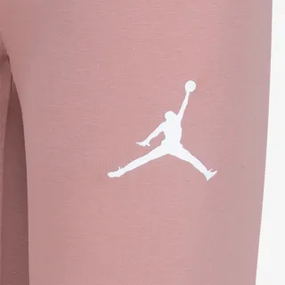 Nike JORDAN DELORIS JORDAN FLOWERS 