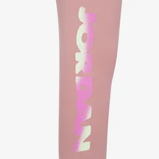 Nike JORDAN DELORIS JORDAN FLOWERS 