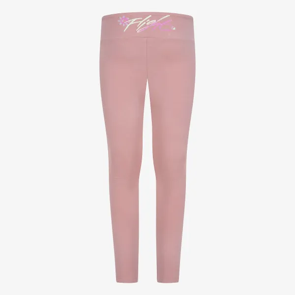 Nike JORDAN DELORIS JORDAN FLOWERS 