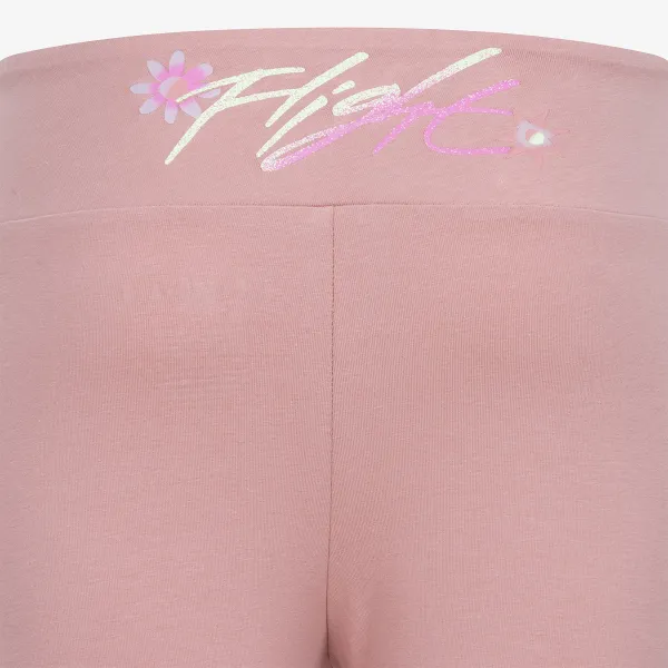 Nike JORDAN DELORIS JORDAN FLOWERS 