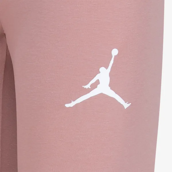 Nike JORDAN DELORIS JORDAN FLOWERS 