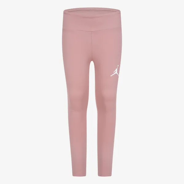 Nike JORDAN DELORIS JORDAN FLOWERS 