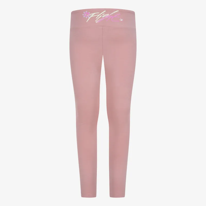 Nike JORDAN DELORIS JORDAN FLOWERS 