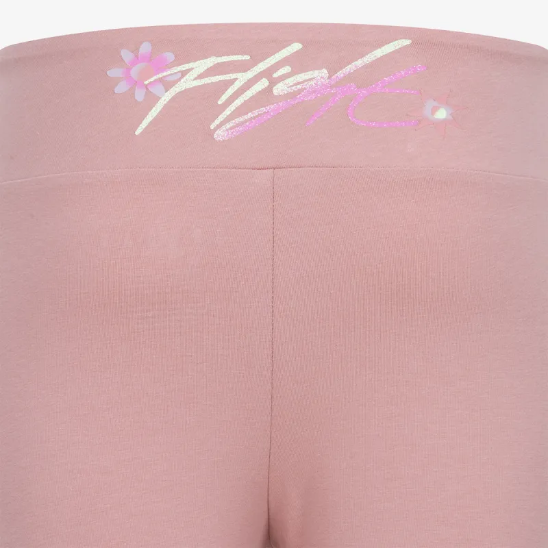 Nike JORDAN DELORIS JORDAN FLOWERS 