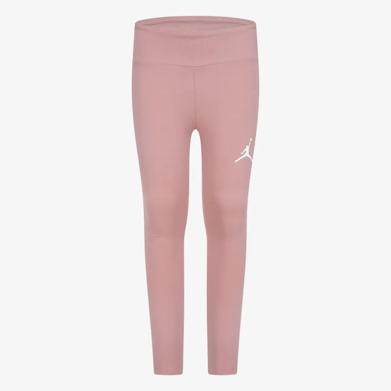 Nike JORDAN DELORIS JORDAN FLOWERS 