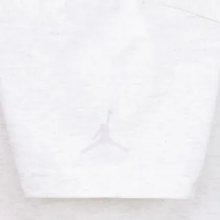 Nike JORDAN DELORIS JORDAN FLOWERS 