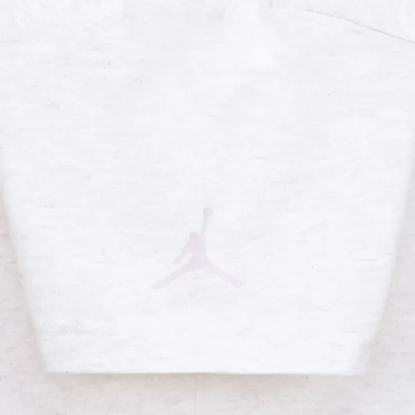 Nike JORDAN DELORIS JORDAN FLOWERS 