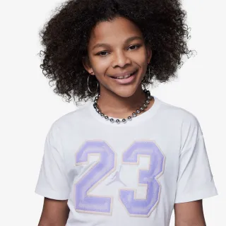 Nike Jordan 23 Flight 