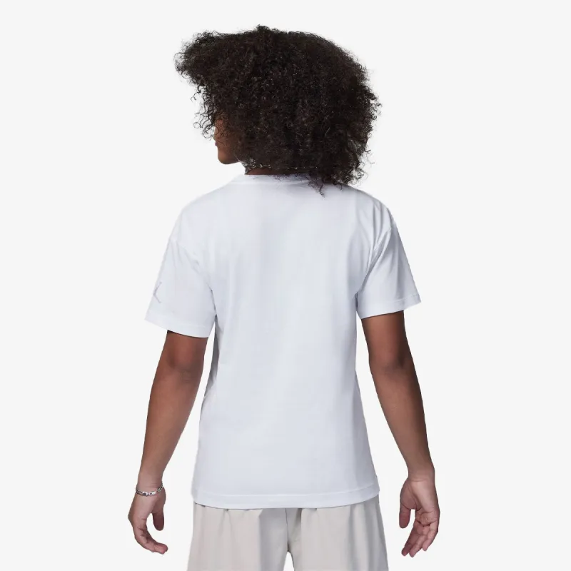 Nike Jordan 23 Flight 