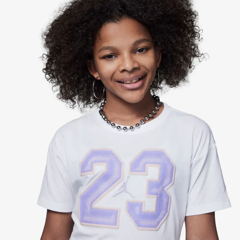 Nike Jordan 23 Flight 